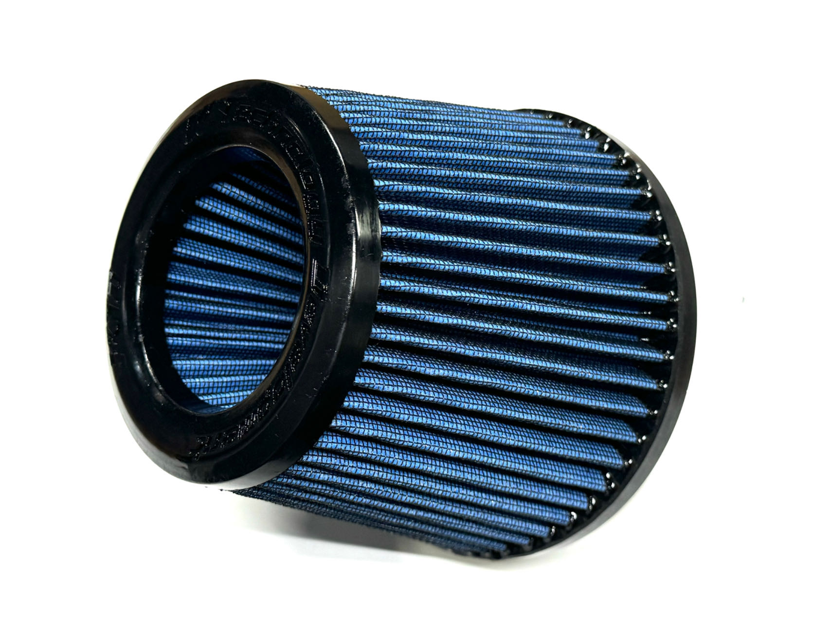 KTD Air Cleaner M2 80mm