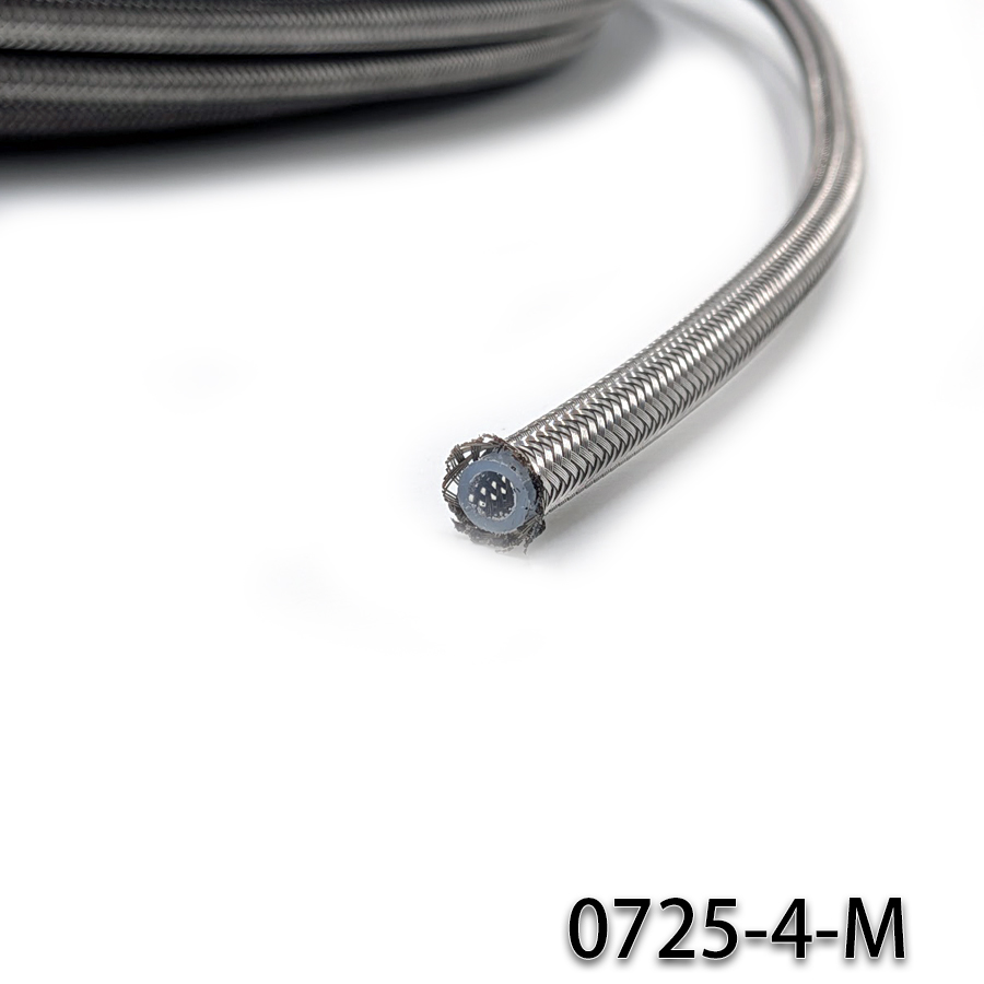 0725-4-M